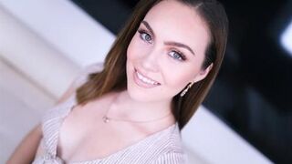Freya Parker - Amateur Allure Introduces Freya Parker to FullHD (2021)
