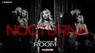 Room 7 FullHD - Kazumi (2025)