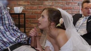 Hunt4K - Stacy Cruz - E17 Stacy Cruz FullHD - Hunt4K - Stacy Cruz (2020)