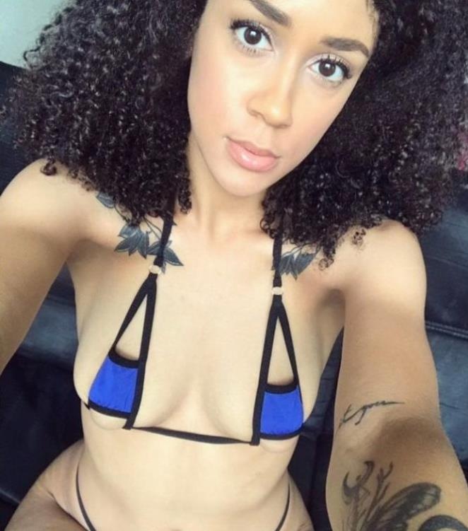 Even Julie Did A Sex Tape HD - AmateurPorn (2020)