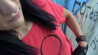 MrBigFatDick - Black Sophie - Punk Slut Revival German FullHD - MrBigFatDick - Black Sophie (2020)