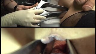 Ich stopf deine Löcher 1-5 - Femdom, Male Fisting HD (2022)