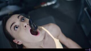 Ping Pong FullHD - Eve Sweet, Josephine Jackson (2023)