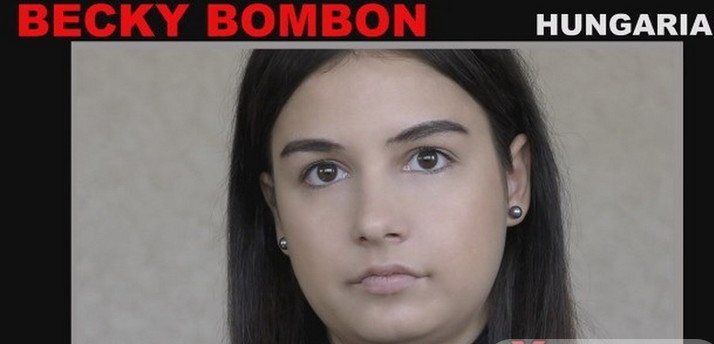 Woodman onlayn porno