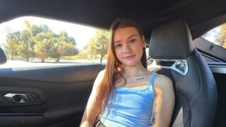 Matty Mila Perez, Alex Jett FullHD - Matty Mila Perez (2024)