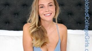 So You're Saying There's A Chance HD - Dylan (2022)