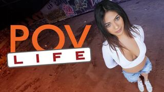 Reyna Makes It Rain FullHD - Reyna Belle (2023)