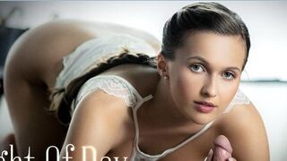 Light Of Day FullHD - SexArt (2020)