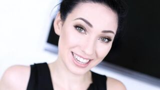 Features Sasha Nexx (aka Aria Alexander) Teen Beauty Sucks, Fucks and Swallows in 4K UltraHD/4K - Sasha Nexx (2024)