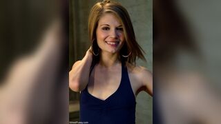 Hand, Prosthetic, Machine - There's more than one way to fuck a slut HD - Isis Love, Sensi Pearl (2022)