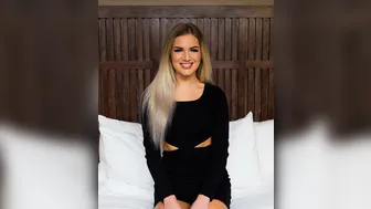 Girlsdoporn Watch Free New Porn Videos on JosPorn