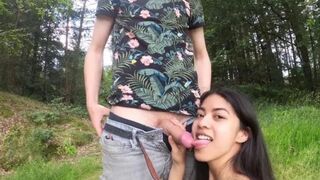 Lustery - Kim - E364 Kim And Leo Playing The Field HD - Lustery - Kim (2020)