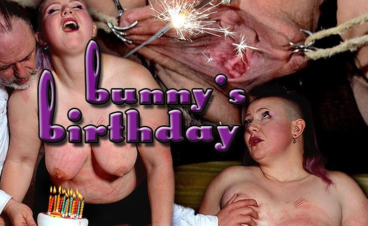 Canned HD - Lex Luthor (2022)