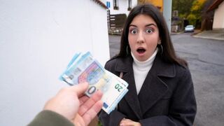 Petite house cleaner loves to suck FullHD - Katty West (2024)