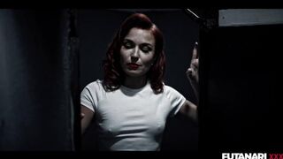 - A Detective Story FullHD - Rae Lil Black, Clemence Audiard (2023)