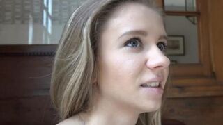 Sex Vacation HD - Amateurporn - Tracey (2020)