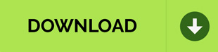 Best Ass Eaters Compilation FullHD - Katie Morgan, Mckenzie Lee, Cassie Del Isla, Kiki Klout, Hyley Winters, Mellanie Monroe, Charli Phoenix, XWife Karen (2023)
