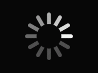 Khloe Kapri - Can't Get Enough Of Khloe 640x360 (14-01-2021)