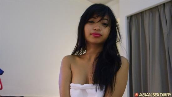550px x 310px - Online in HD Hot Asian Teen Nude Suck And Fuck 1920x1080 - AsianSexDiary -  Linda (2020)