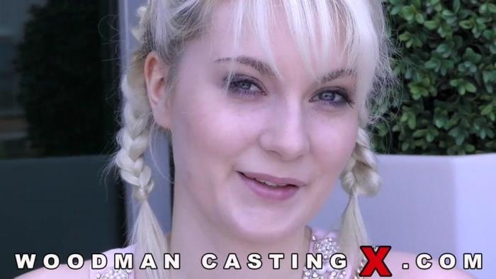 Casting X 208 960x540 - WoodmanCastingX - Miss Melissa (2020)