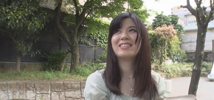 Cute Japanese Girl Madoka Araki Gets Creampied FullHD - JAVHub (2020)