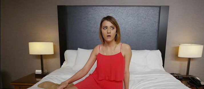 Girls do porn - episode 374