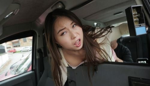 Yiming Curiosity - You Made a Mess so Suck My Dick FullHD (2021)