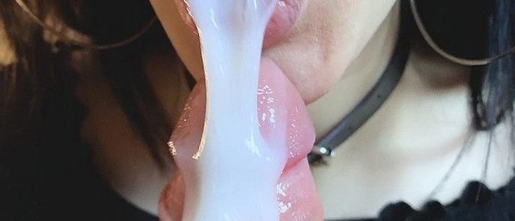 751px x 322px - Online in HD ASMR Best Blowjob Of Your Life You Ever Seen Huge Cumshot In  Mouth - SadAndWet HD - Porn (2020)