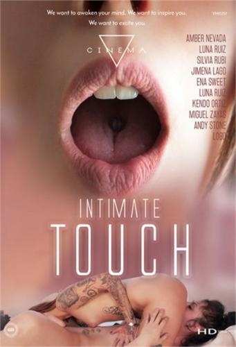 Intimate Touch SD (2017)
