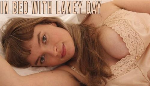 Laney Day - In Bed With FullHD (2021-05-19)