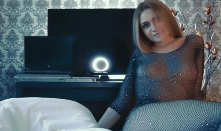 Sex On First Meet HD - Amateurporn - Luxurymur (2020)