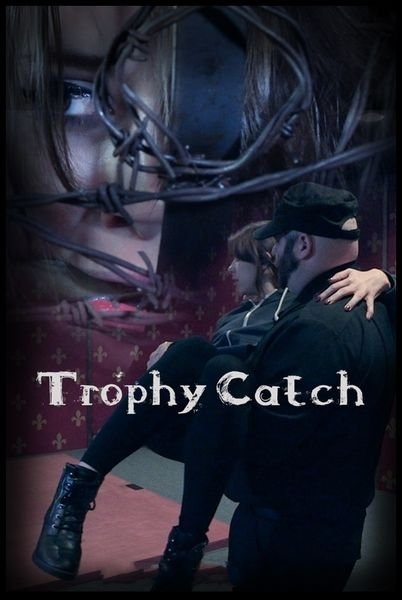 Trophy Catch HD - Zoey Laine (2016)