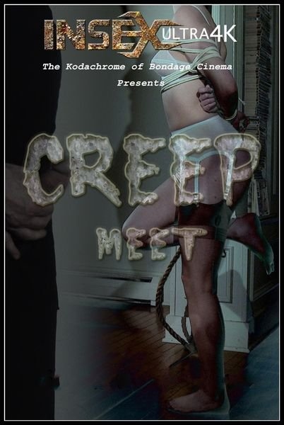 Creep Meet FullHD - Sierra Cirque (2016)