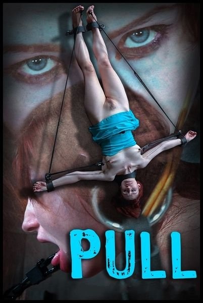 Pull HD - Violet Monroe (2016)