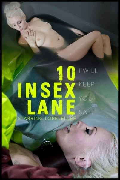 Insex Lane 1280x720 - Lorelei Lee (2017)