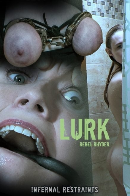 Lurk HD (2022)