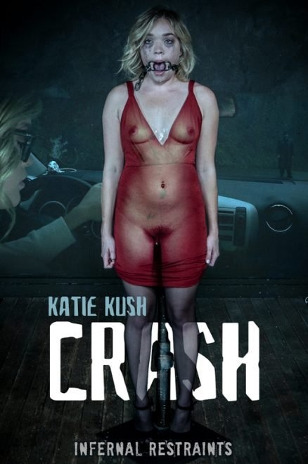 CRASH 1280x720 (2019)