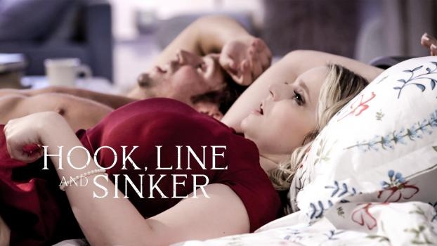 Hook, Line And Sinker FullHD - Codi Vore (2022)