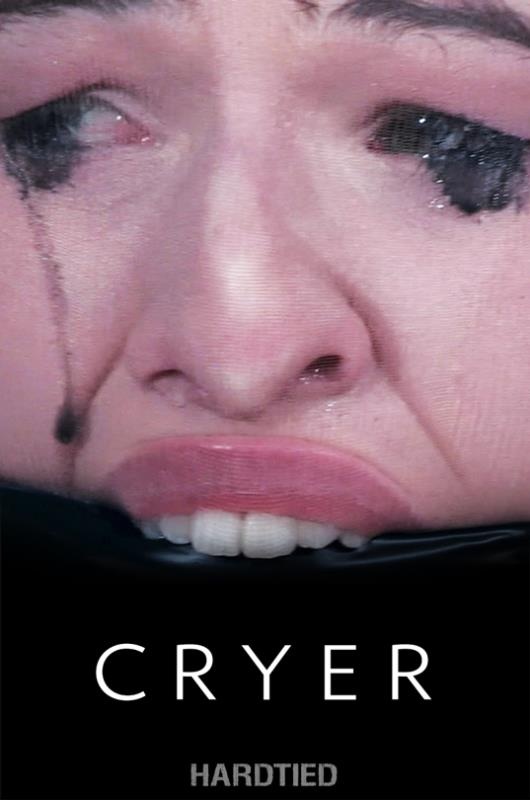 Cryer  HD - HardTied - Riley Nixon (2022)