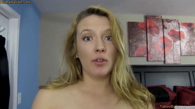 Pregnant Sex Porno Video New 2022